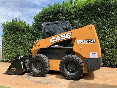 case skid steer sr175|case sr175b specs.